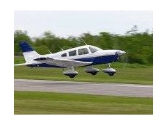 Private Pilot Course Package