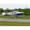 Private Pilot Course Package