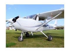 IFR Package Course