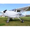IFR Package Course