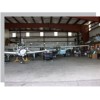 Aircraft Maintenance