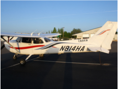 Private Pilot Courses