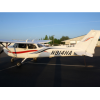 Private Pilot Courses