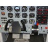 Instrument Pilot Rating Course
