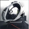 Schweizer 300 flight simulator on sale