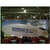 ADB-2 airship on sale