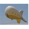 ADB-A-150 airship on sale