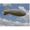 ADB-A-250 airship on sale