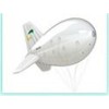 ADB-A-1000 aerostat on sale