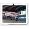 Private Pilot license