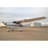 Private Pilot Training Program