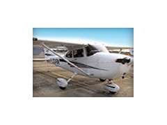 Private Pilot