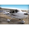 Private Pilot