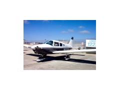 Certified Flight Instructor