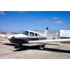 Certified Flight Instructor