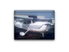 Instrument Instructor
