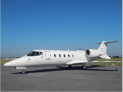 2000 Learjet 60 on sale