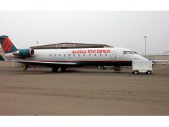 Aircraft Maintenance