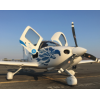 Aircraft Rental