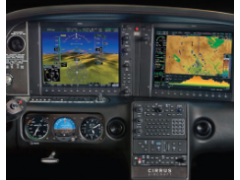Instrument Rating