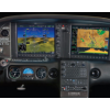 Instrument Rating