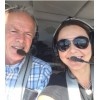 Private Pilot