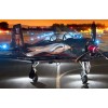 2008 Nanchang CJ-6A