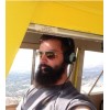 Sport Pilot