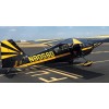 1998 Super Decathlon
