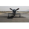 1995 Yakovlev YAK 11