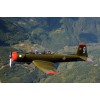 1988 Nanchang CJ-6A