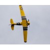 1950 North American T-6G