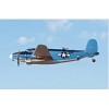 Lockheed PV-2 Harpoon