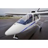 2017 SKY ARROW 600 SPORT