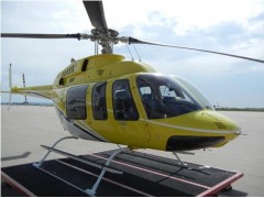 2006 BELL 407