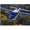 Quest aircraft on sale