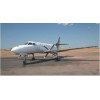 1993 Fairchild Metro 23