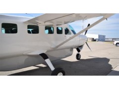 2013 Cessna Grand Caravan EX