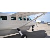 2013 Cessna Grand Caravan EX