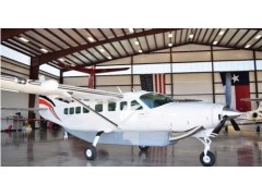 2013 Cessna Grand Caravan 208B