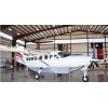 2013 Cessna Grand Caravan 208B