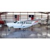 2013 Cessna 208B Grand Caravan EX