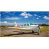 1979 A-36 Bonanza