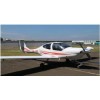 2004 Diamond DA40 XL