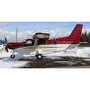 2009 Quest Kodiak