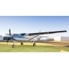 1996 Cessna Caravan 208B