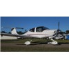 2013 Diamond DA40 XLT