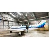 1979 Cessna 421C Golden Eagle