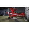 1975 Pitts Special S-1-E