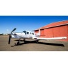 2007 Pacific Aerospace 750XL